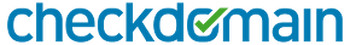 www.checkdomain.de/?utm_source=checkdomain&utm_medium=standby&utm_campaign=www.depremsondakika.com
